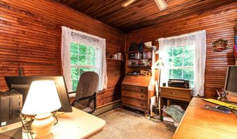 22 Courtyard Cir, Alton, NH 03810