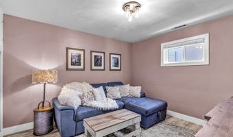 1910 N Division St, Carson City, NV 89703