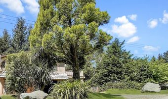 95629 CAPE FERRELO Rd, Brookings, OR 97415