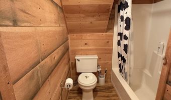 239 Small Rd, Brookfield, VT 05036