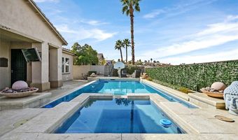 2828 Maryland Hills Dr, Henderson, NV 89052