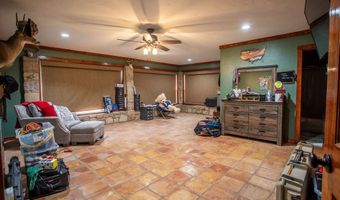 7600 State Highway 6, Albany, TX 76430