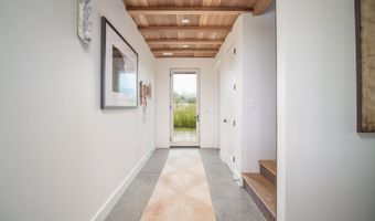 1833 Hookili Rd Unit A, Haiku, HI 96708