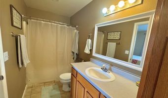 907 Golden W, Belgrade, MT 59714