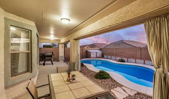 29983 W FAIRMOUNT Ave, Buckeye, AZ 85396