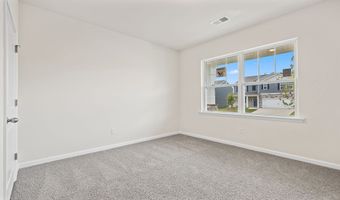 309 Addalynn Ln, Anderson, SC 29621