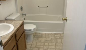 6161 E Menser Ave, Athol, ID 83801