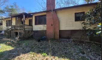 15051 Bent Creek Rd, Amelia Court House, VA 23002