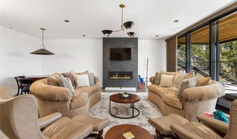 48 Eagle Rock Dr, Bigfork, MT 59911
