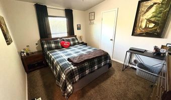 190 Meadow Rd, Challis, ID 83226