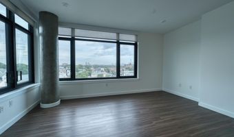 957 BROADWAY 606, Bayonne, NJ 07002