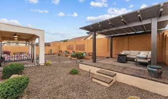 26011 W WAHALLA Ln, Buckeye, AZ 85396
