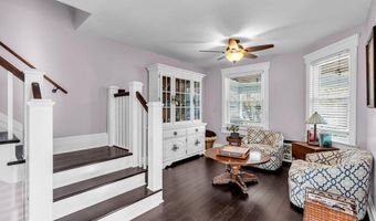 512 8th Ave, Belmar, NJ 07719
