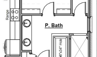 3085 MIMMS Trl, Auburn, AL 36832