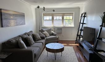 304 4th Ave 302, Asbury Park, NJ 07712