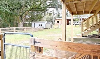 290 Long Rd, Bainbridge, GA 39817