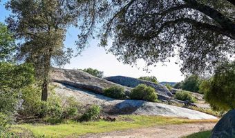 3890 GASKILL PEAK Rd, Alpine, CA 91901