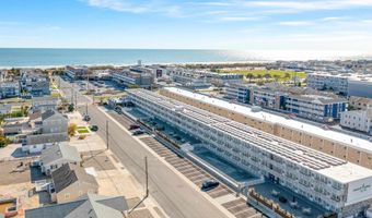 7800 Dune Dr 324, Avalon, NJ 08202