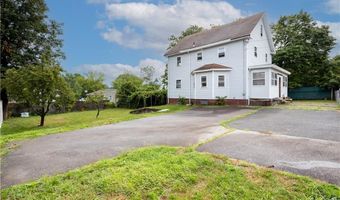 120 Williams Ave, East Providence, RI 02914