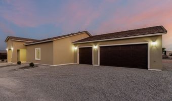 21035 W OCOTILLO Ave, Buckeye, AZ 85326