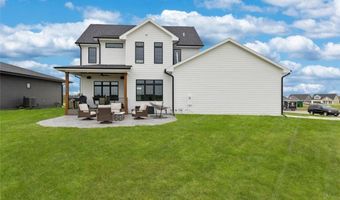 6129 NE Sherman Dr, Ankeny, IA 50021