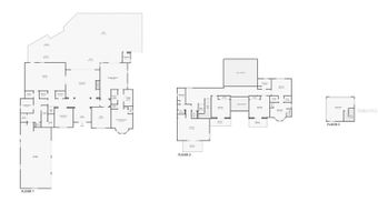 6459 RUBIA Cir, Apollo Beach, FL 33572
