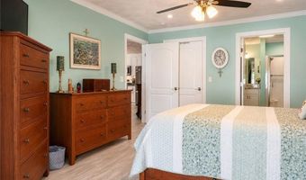 5 Rivers Edge Dr, Coventry, RI 02816