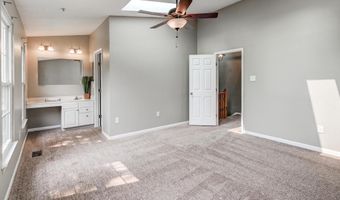 3 SANDVIEW Ct, Baltimore, MD 21209