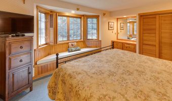 110 Remick Ln 9, Carroll, NH 03575