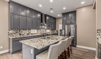 40722 N Harbour Town Ct, Anthem, AZ 85086