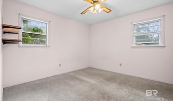 605 N Day Ave, Bay Minette, AL 36507