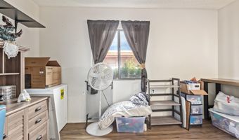 1440 N IDAHO Rd 1081, Apache Junction, AZ 85119