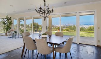 2063 Chandeleur Dr, Rancho Palos Verdes, CA 90275