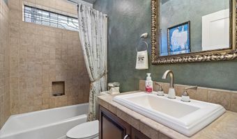 1788 W Dion Dr, Anthem, AZ 85086