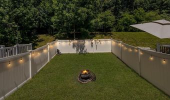 1305 DICKINSON Ct, Bel Air, MD 21015