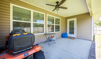 9125 Bellewood Dr, Biloxi, MS 39532