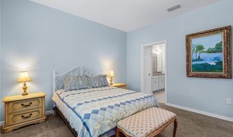 2191 Summersweet Dr, Alva, FL 33920