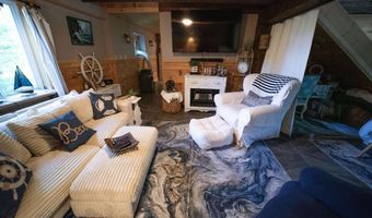 599 Stockbridge Rd, Alton, NH 03809