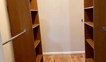 7- A FRIENDSWOOD Ct 7A, Baltimore, MD 21209