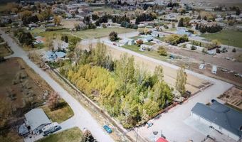 165 N 710 W, Blackfoot, ID 83221