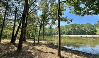 0 Champion Hill Rd, Bolton, MS 39041