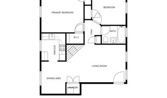 2813 ARLINGTON Blvd 159, Arlington, VA 22201