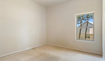 8161 Red Feather, Arcadia, OK 73007