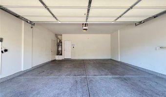 1146 Bobby Basin Ave, Henderson, NV 89014
