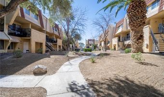 1303 Darlene Way 301C, Boulder City, NV 89005