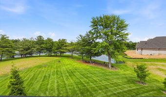 4025 Lochview Ct, Bargersville, IN 46106