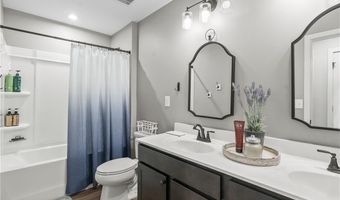 8530 Scenic Ridge Way, Ball Ground, GA 30107