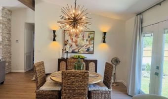 148 Charley Miller Rd, Almo, KY 42020