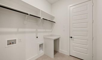 121 Kingfisher Ln, Aledo, TX 76008