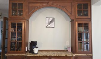 207 Mason St, Alpena, MI 49707